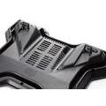 COOLERMASTER Notepal X1 černá (black)