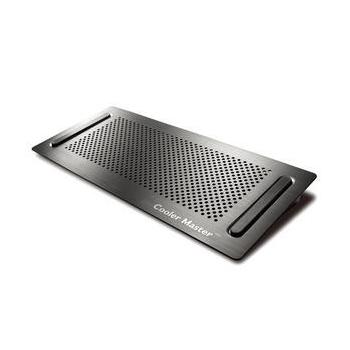 Chladící podložka pod notebook COOLERMASTER Notepal D1