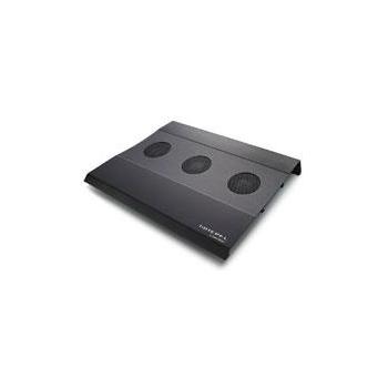 Chladící podložka pod notebook COOLERMASTER NotePal Wide Notebook Cooler
