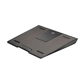 Chladící podložka pod notebook COOLERMASTER Notepal Color Infinite w/o Hub