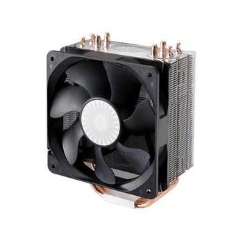 Chladič na CPU COOLERMASTER HYPER 212+