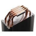 Chladič na CPU COOLERMASTER HYPER 212+