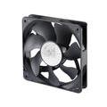 Chladič na CPU COOLERMASTER HYPER 212+