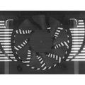 COOLERMASTER NotePal L1 černá (black)