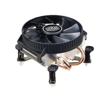 Chladič na CPU COOLERMASTER Vortex 211Q