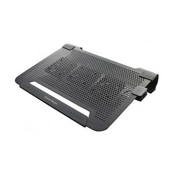 Chladící podložka pod notebook COOLERMASTER NotePal U3
