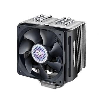 Chladič na CPU COOLERMASTER TPC 812