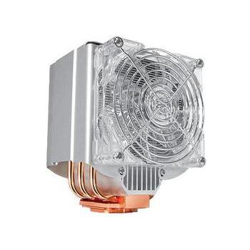 Chladič na procesor COOLERMASTER HYPER 6 RR-UNH-P0U1