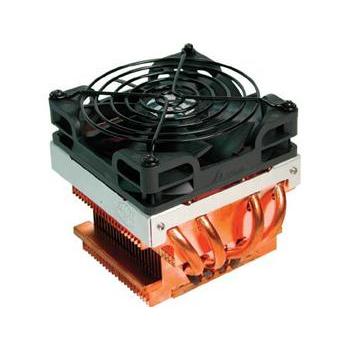 Chladič na procesor COOLERMASTER HYPER 48 KHC-L91-U2