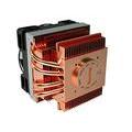 Chladič na procesor COOLERMASTER HYPER 48 KHC-L91-U2