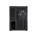 CORSAIR CC-9011030-WW Corsair PC skříň Carbide Air 540 High Airflow ATX Cube, 3x větrák 140mm, USB 3