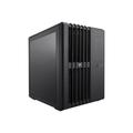 CORSAIR CC-9011030-WW Corsair PC skříň Carbide Air 540 High Airflow ATX Cube, 3x větrák 140mm, USB 3