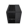 CORSAIR CC-9011030-WW Corsair PC skříň Carbide Air 540 High Airflow ATX Cube, 3x větrák 140mm, USB 3