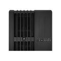CORSAIR CC-9011030-WW Corsair PC skříň Carbide Air 540 High Airflow ATX Cube, 3x větrák 140mm, USB 3