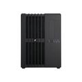 CORSAIR CC-9011030-WW Corsair PC skříň Carbide Air 540 High Airflow ATX Cube, 3x větrák 140mm, USB 3