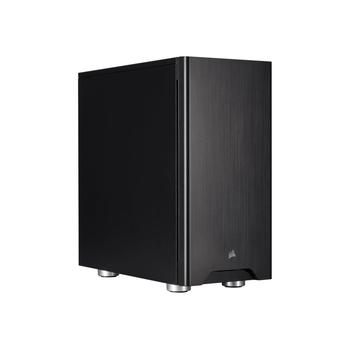 Skříň CORSAIR CC-9011164-WW Carbide Series™ 275Q, černý (black)