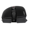 Obrázek k produktu: CORSAIR CH-9311011-EU HARPOON RGB