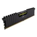 Obrázek k produktu: CORSAIR 16GB (2x8GB) DDR4 3200MHz