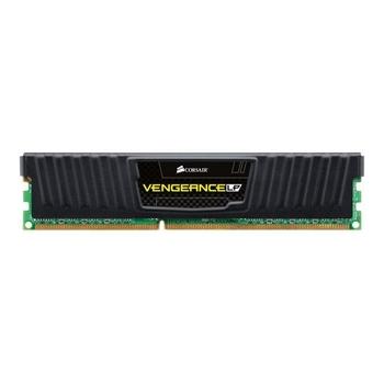 Paměťový modul CORSAIR 8GB DDR3 1600MHz CML8GX3M1A1600C10 Vengeance