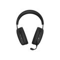 Corsair herní sluchátka HS70 PRO Wireless Carbon