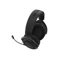 Corsair herní sluchátka HS70 PRO Wireless Carbon