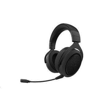 Corsair herní sluchátka HS70 Bluetooth