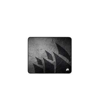 Podložka pod myš CORSAIR MM300 PRO Premium Spill-Proof Cloth M