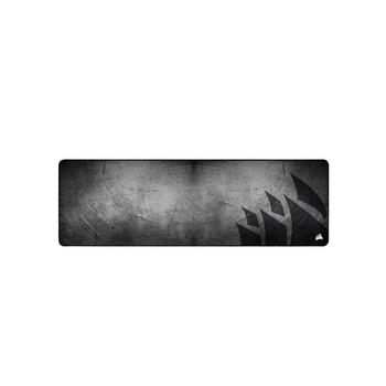 Podložka pod myš CORSAIR MM300 PRO Premium Spill-Proof Cloth Extended