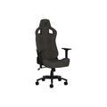 CORSAIR gaming chair T3 Rush, charcoal