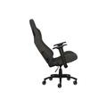 CORSAIR gaming chair T3 Rush, charcoal