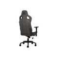 CORSAIR gaming chair T3 Rush, charcoal