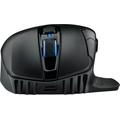 CORSAIR herní bezdrátová myš Dark Core PRO RGB
