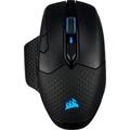 Obrázek k produktu: CORSAIR Dark Core PRO SE RGB