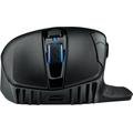 CORSAIR herní bezdrátová myš Dark Core PRO SE RGB