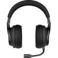 CORSAIR herní bezdrátový headset VIRTUOSO XT RGB