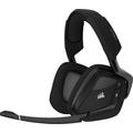 Obrázek k produktu: CORSAIR Void ELITE Carbon