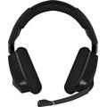 CORSAIR herní bezdrátový headset Void ELITE Carbon