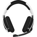 CORSAIR herní bezdrátový headset Void ELITE White