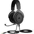 CORSAIR herní BT headset HS70