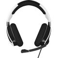 CORSAIR herní headset Void ELITE RGB White
