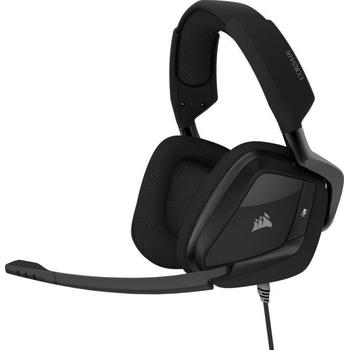 Headset CORSAIR Void ELITE Surround Carbon