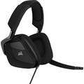 CORSAIR herní headset Void ELITE Surround Carbon