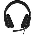 CORSAIR herní headset Void ELITE Surround Carbon