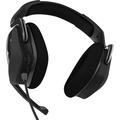CORSAIR herní headset Void ELITE Surround Carbon