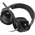 CORSAIR herní headsetVoid ELITE Stereo, Carbon 3.5mm