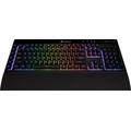 CORSAIR herní klávesnice K57 Wireless RGB, US