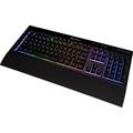 CORSAIR herní klávesnice K57 Wireless RGB, US