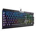 CORSAIR herní klávesnice K70 RGB mk.2, US