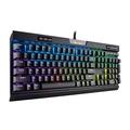 CORSAIR herní klávesnice K70 RGB SILENT, US