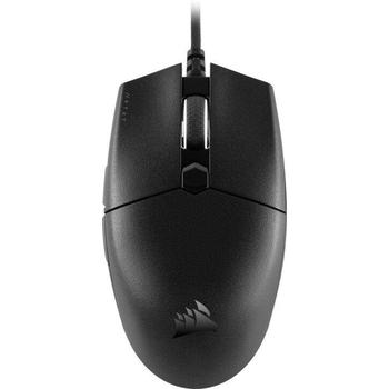 Myš CORSAIR Katar PRO XT